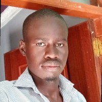 Michael Wasonga