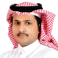 Ahmed Alosaimi