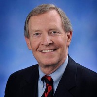 Kevin Mayes