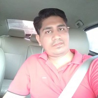 Salman Khizer