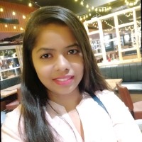 Snehal Gaikwad