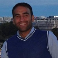 Armando Paganelli