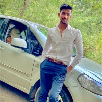 Akash Tonde