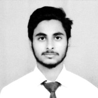 Ankit Kumar Shukla