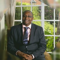 Stephen Kiiru
