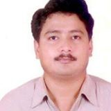 Kaushik Das