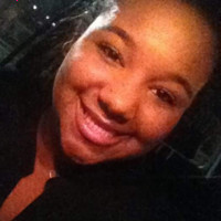 Sydni Konohia, Cfe