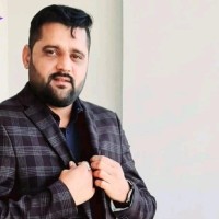 Dheer Singh