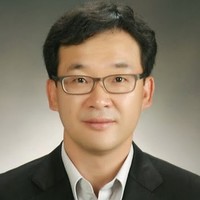 최정용