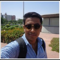 pranay lodha
