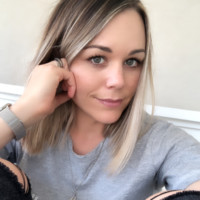 Sheena Mcphail