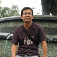 Warehouse Compotec Budi Hermanto