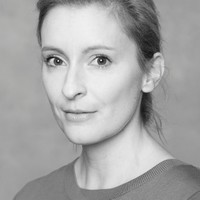 Stefanie Schimoni