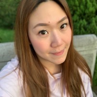 Maureen Yuan