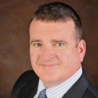 York Ekstrom