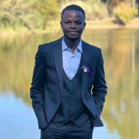 Jeannot Munganga