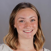Carly Tegtmeyer