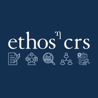Ethos Crs Communications