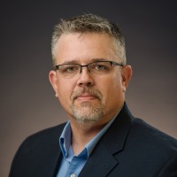 John Gray