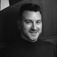 Michael M.