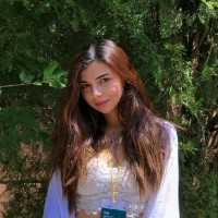 Ani Aloyan