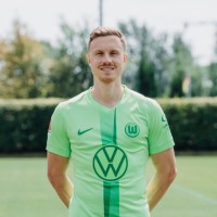 Yannick Gerhardt