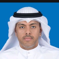 Ali alazmi
