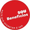Sou Beneficios