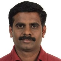 T.Sethu Ananthakrishnan C.Eng And Pmp