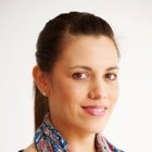Rebecca Wheeldon