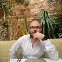 Ahmet Sarıbekiroğlu