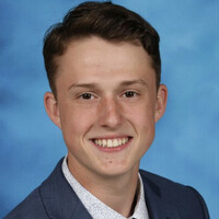 Jaxson Worthington
