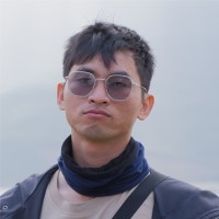 Giang Thai