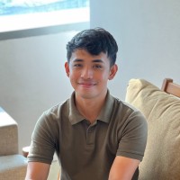 Arif Putra