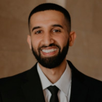 Ali Al Leef