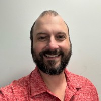 Anthony Helinski