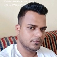 Mark Parampog