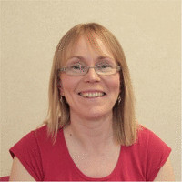 Eija Luhtala-Brant