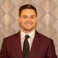 Kyle Campbell, MBA,CEBS,RIBO,RPA