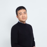 Morgan Mao