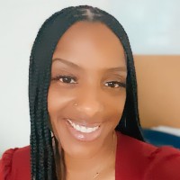 Tashi Tate