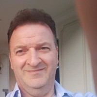 Marco Doni