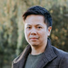 James Yong-A-Poi