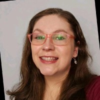 Patricia Trusso