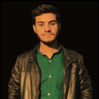 Muhammad Abdullah