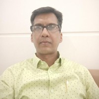 Lalit Jhanwar