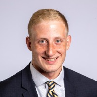 Jonathan Archer, Cpa