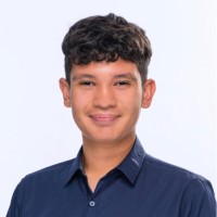 Francisco Guerrero