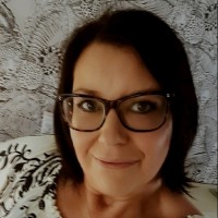 Anne Pinkney (Jones)
