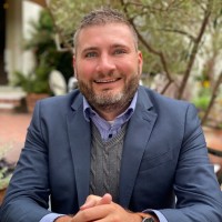 Bob Dooley Rdn, Mba